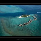 Les Maldives 4