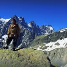 Les Maquisard Des Alpes (Briançon)