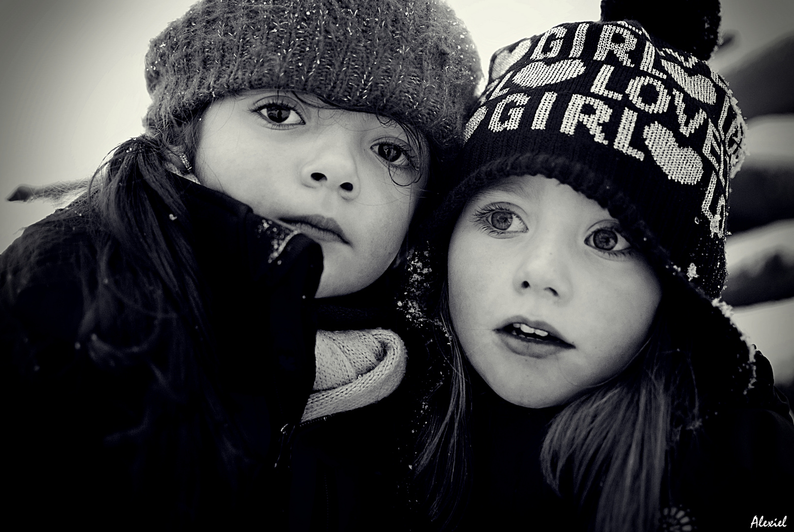 Les meilleures amies photo et image portraits portraits Les meilleures amies photo et image portraits portraits