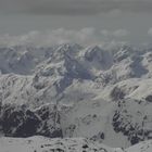 Les Menuires - Val Thorens - Domaine des 3 Vallées