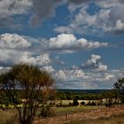 Les merveilleux nuages