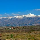 Les montagnes Velebit II ... Das Velebitgebirge II ...