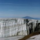 Les neiges du Kilimandjaro