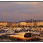 les palaces de la croisette, cannes