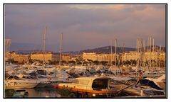 les palaces de la croisette, cannes