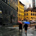 Les parapluies de... Florence  2