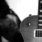 Les Paul