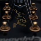 Les Paul