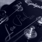 Les Paul