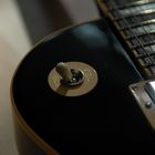 Les Paul