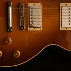 Les Paul