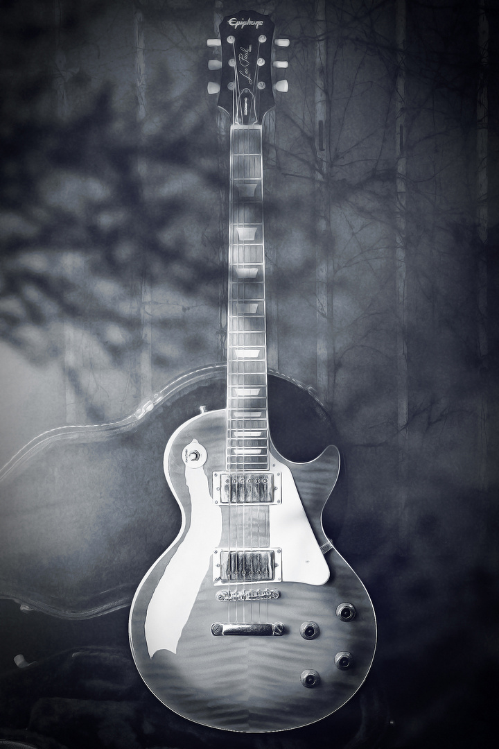 Les Paul