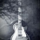 Les Paul