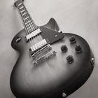 Les Paul