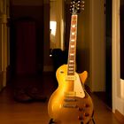 Les Paul