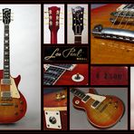 Les Paul Standard