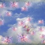les petits anges