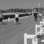 Les planches