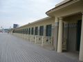 Les planches de Deauville de amy-liie 