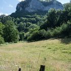 Les Planches-près-Arbois - 2