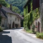 Les Planches-près-Arbois