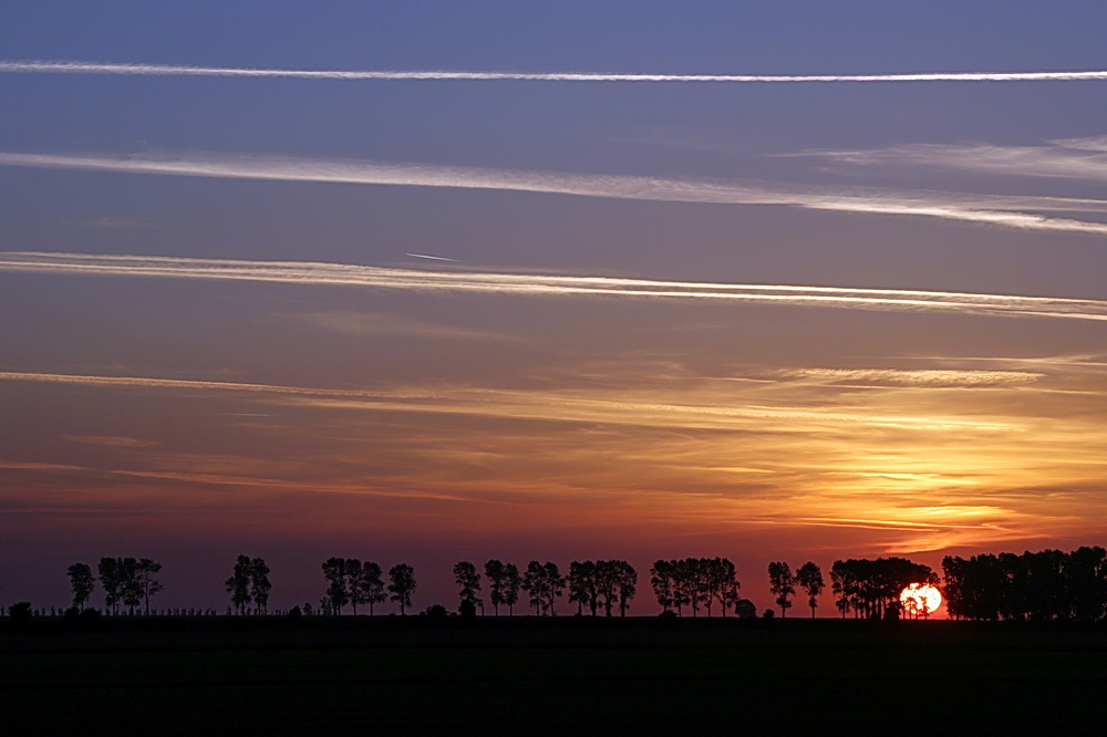 Les polders