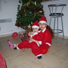 les ptit lutin