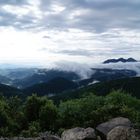 les Pyrénées 2011