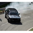 Les Rangiers Drift - statt Tokio Drift