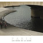 les rives de la seine