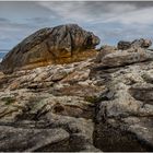 Les rochers de St.Guénolé (3)