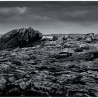 Les rochers de St.Guénolé (4)