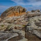 Les rochers de St.Guénolé (7)