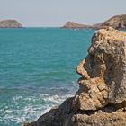 Les Rochers Sculptes