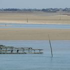 Les sables de Pen Bron