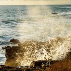 Les Sables D'Olonne