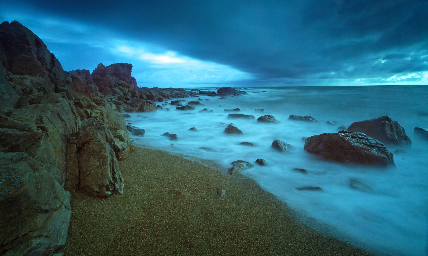 les sables d'olonne 1