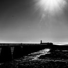 Les Sables D'Olonne