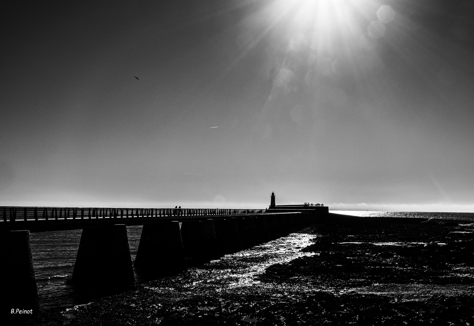 Les Sables D'Olonne