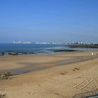 Les Sables d'Olonne