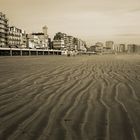 les Sables d'Olonne