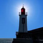 Les Sables D'Olonne