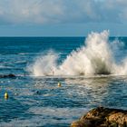 Les Sables d'Olonne