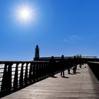 Les Sables D'Olonne