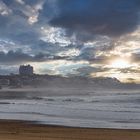 Les Sables D'Olonne