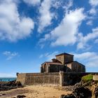 Les Sables D'Olonne