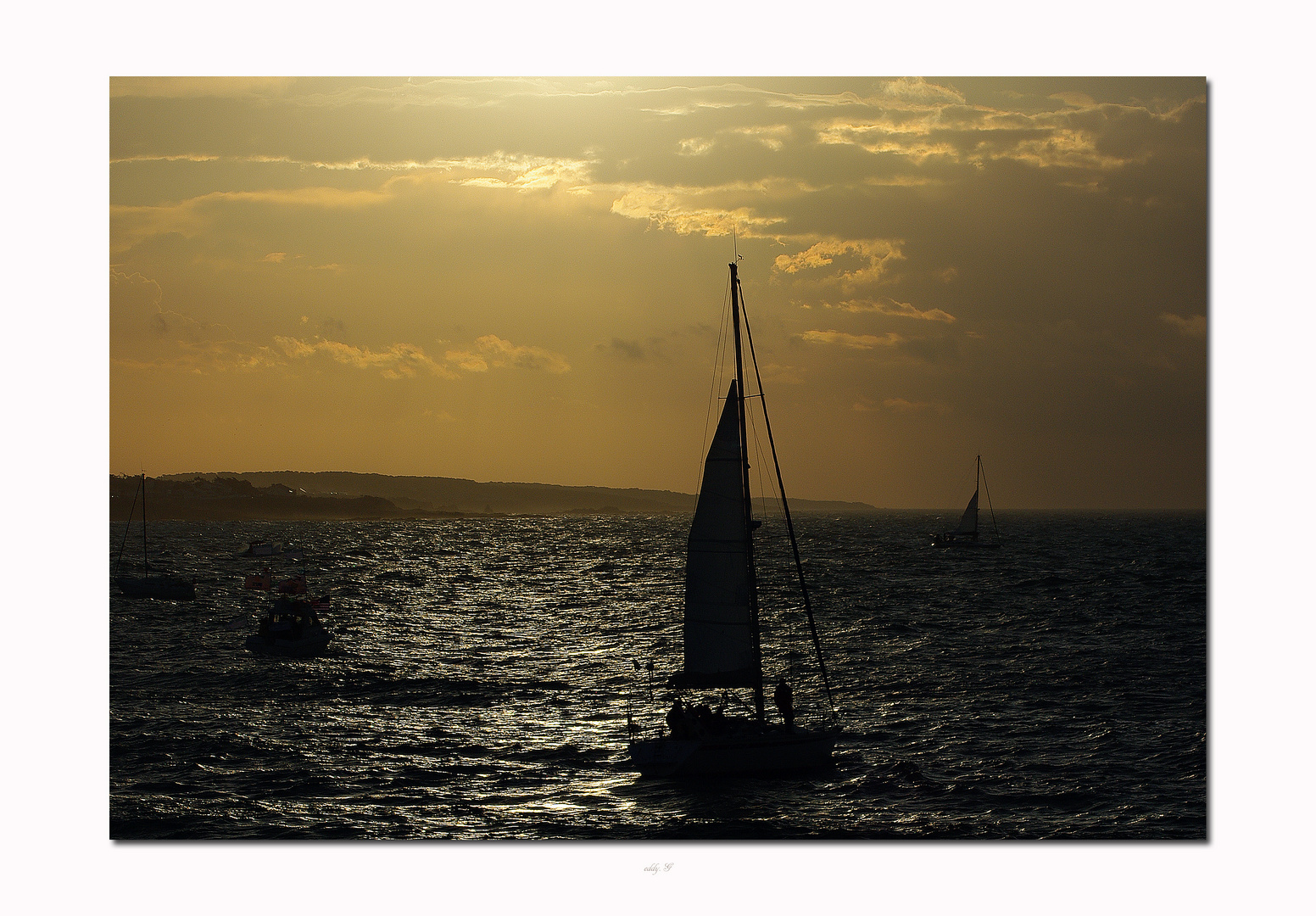 les sables d'olonne