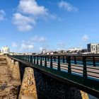 Les Sables D'Olonne