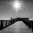 Les Sables D'Olonne