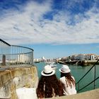 Les Sables d'Olonne